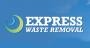 Express Waste Removal 364230 Image 0